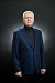Чернядьев Валерий Алексеевич